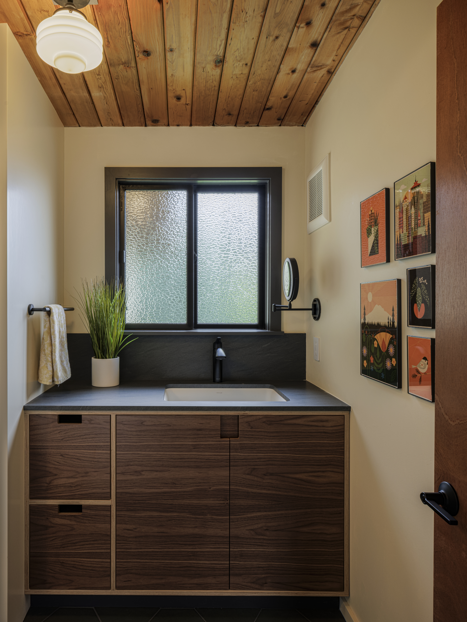 WilsonRemodel-07