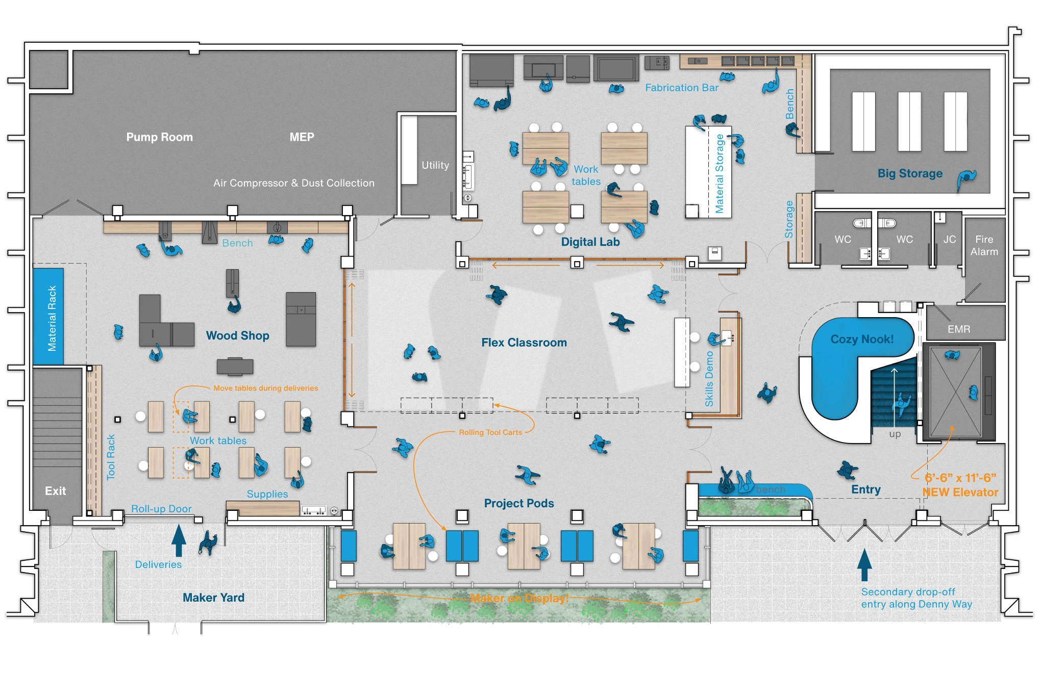 2023-09-22_PacSci-MIL_Concept Design_FINAL_09