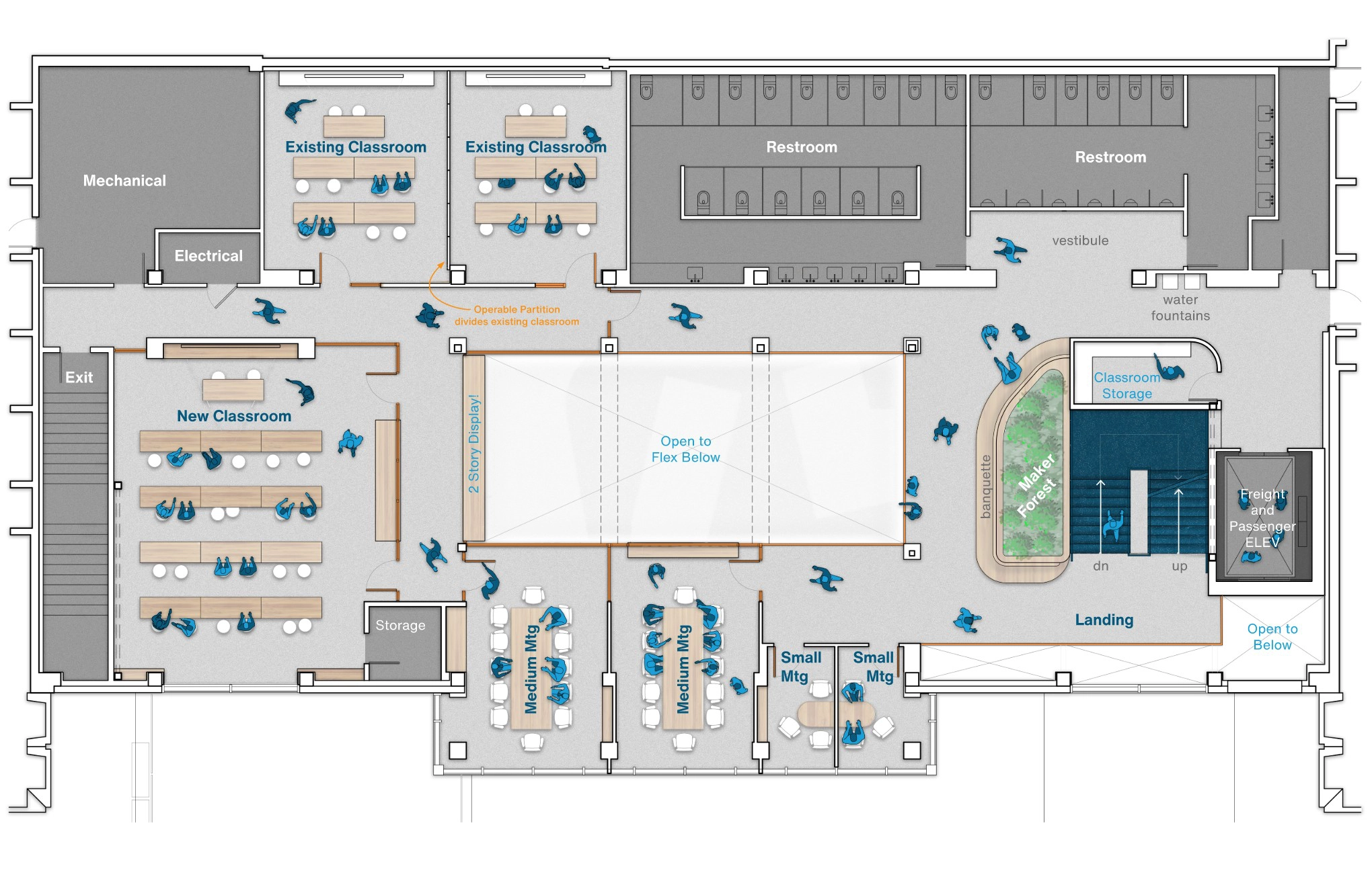 2023-09-22_PacSci-MIL_Concept Design_FINAL_10