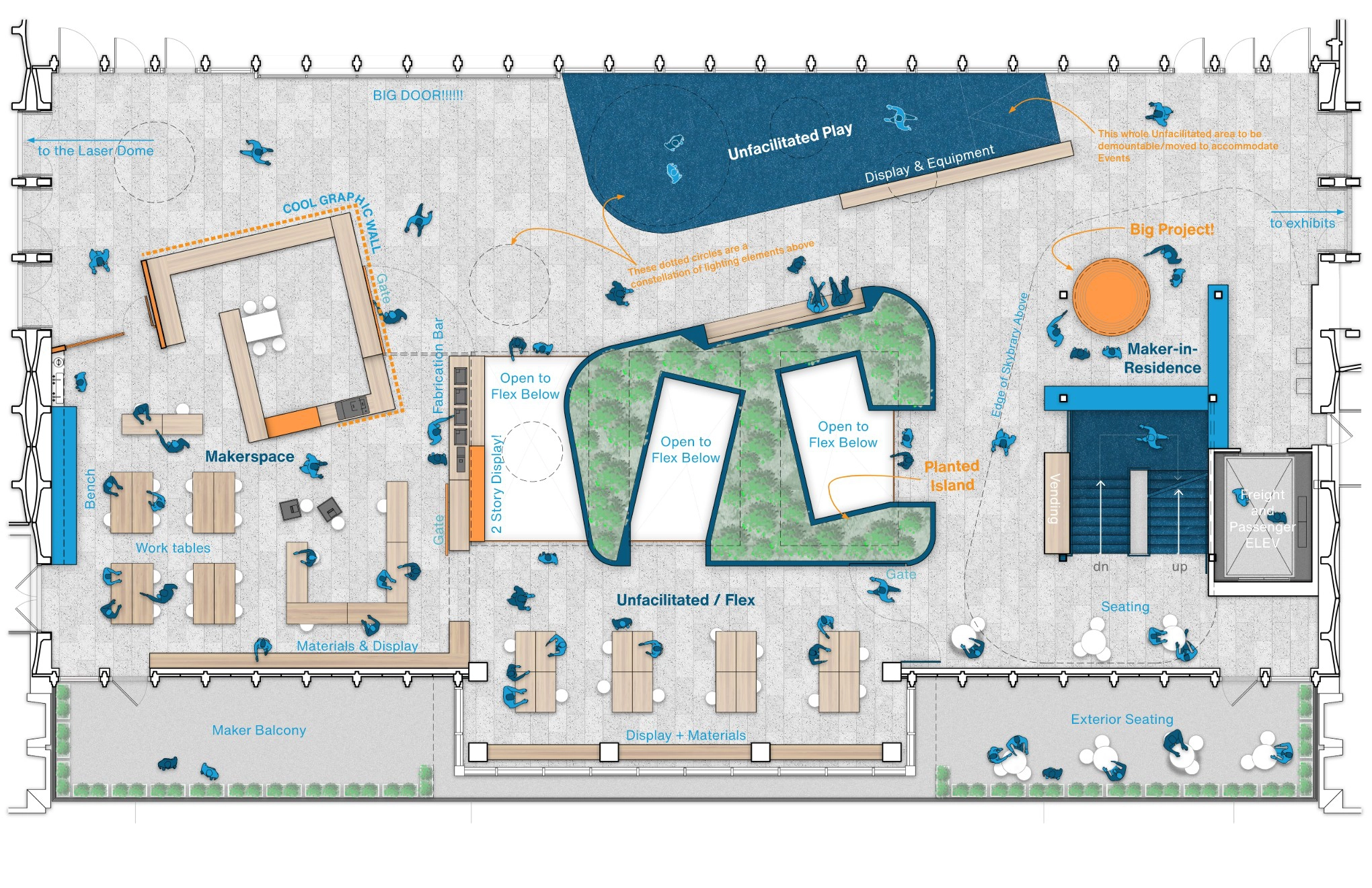 2023-09-22_PacSci-MIL_Concept Design_FINAL_11