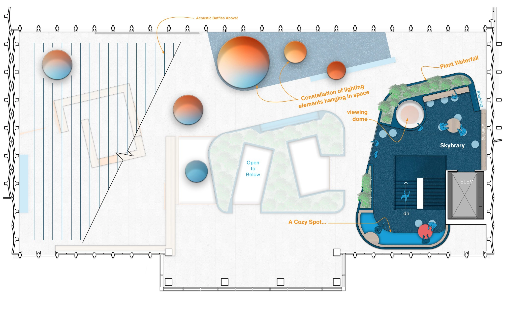 2023-09-22_PacSci-MIL_Concept Design_FINAL_12