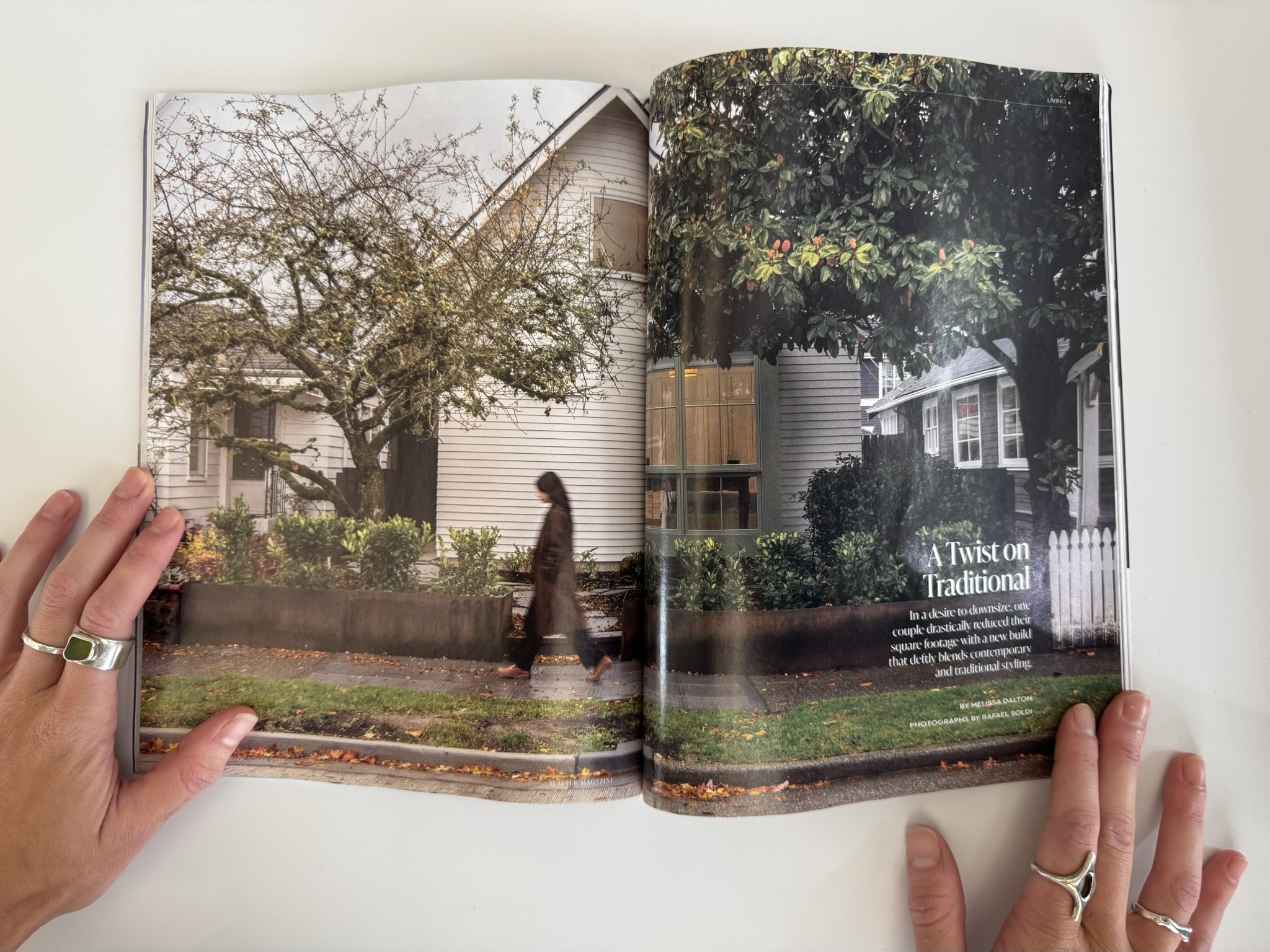 BP_RAD-TRAD Seattle Magazine 2026