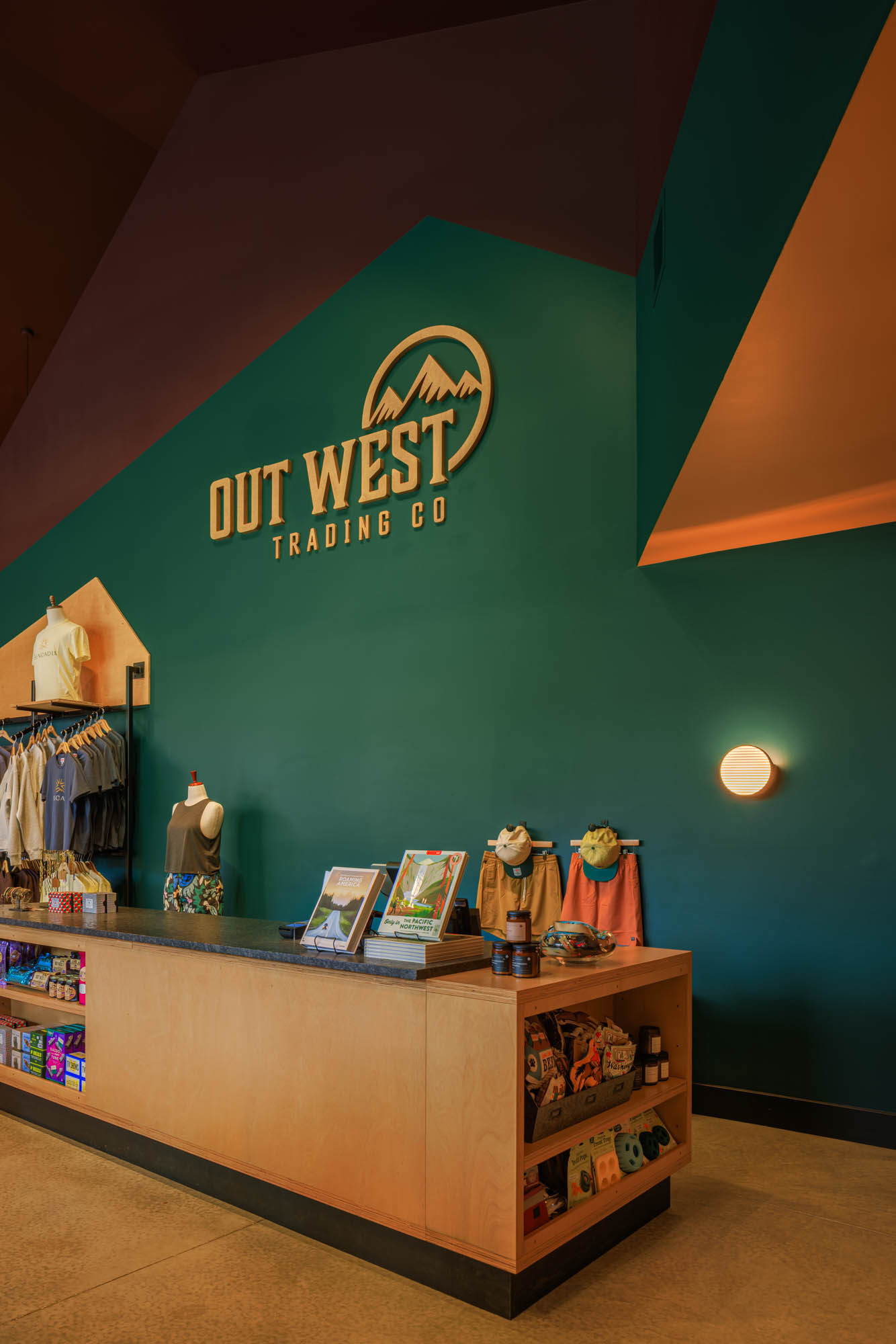 OutWest-06