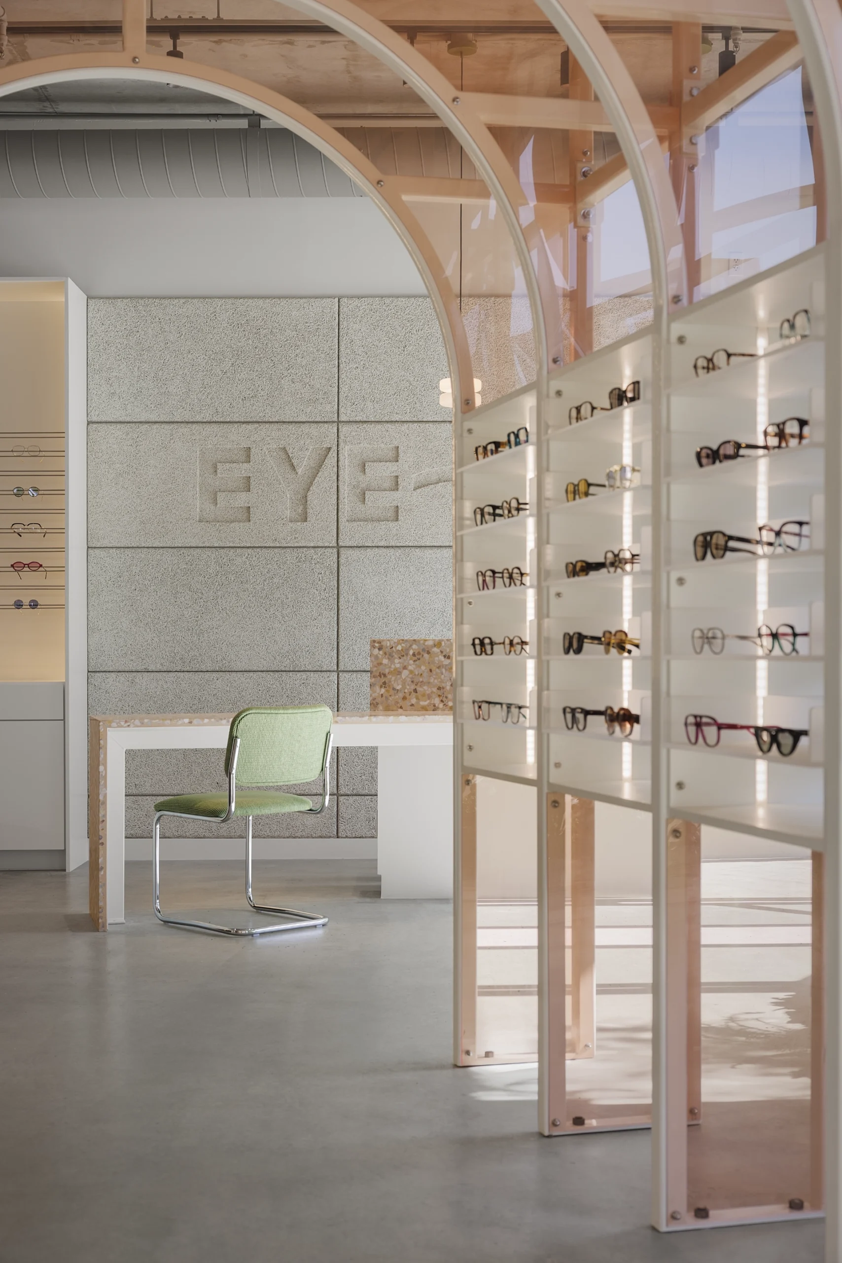 BP_SD_EYE 15